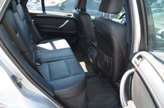 Bmw X5 2006 XDRIVE30I AUTOMATIC  ΕΛΛΗΝΙΚΗΣ ΑΝΤΙΠΡΟΣΩΠΕΙΑΣ-thumb-15