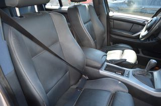Bmw X5 2006 XDRIVE30I AUTOMATIC  ΕΛΛΗΝΙΚΗΣ ΑΝΤΙΠΡΟΣΩΠΕΙΑΣ-thumb-18