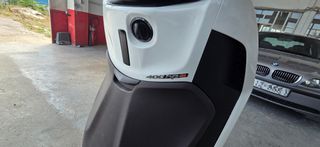 Piaggio Beverly 400 2022 BEVERLY 400 HPE-thumb-11