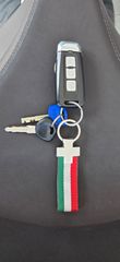 Piaggio Beverly 400 2022 BEVERLY 400 HPE-thumb-12