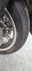 Piaggio Beverly 400 2022 BEVERLY 400 HPE-thumb-14