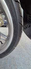 Piaggio Beverly 400 2022 BEVERLY 400 HPE-thumb-15