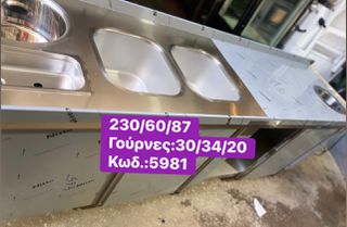 ΚΑΙΝΟΥΡΓΙΟ πόστο καφέ‼