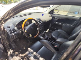 Ford Mondeo 2005-thumb-4