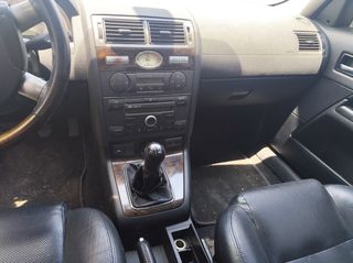 Ford Mondeo 2005-thumb-5