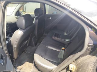 Ford Mondeo 2005-thumb-6