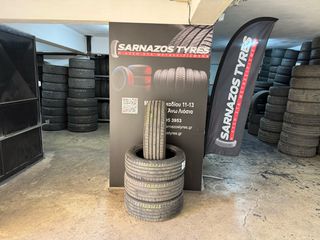 225-55-18 BRIDGESTONE DOT 5223!!!!!!!!!!!!!!!!!!!!!!!!!!