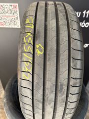 225-55-18 BRIDGESTONE DOT 5223!!!!!!!!!!!!!!!!!!!!!!!!!!-thumb-1