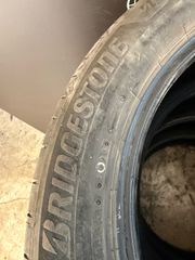 225-55-18 BRIDGESTONE DOT 5223!!!!!!!!!!!!!!!!!!!!!!!!!!-thumb-4