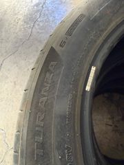 225-55-18 BRIDGESTONE DOT 5223!!!!!!!!!!!!!!!!!!!!!!!!!!-thumb-5