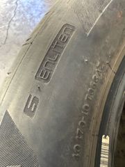 225-55-18 BRIDGESTONE DOT 5223!!!!!!!!!!!!!!!!!!!!!!!!!!-thumb-6
