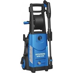 ΠΛΥΣΤΙΚΟ HYUNDAI ΗPW165B