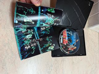 MICHAEL JACKSON 5 DVD ΣΥΛΛΟΓΗ-thumb-10