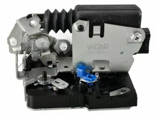 ΗΛΕΚΤΡΟΜΑΓΝΗΤΙΚΗ ΚΛΕΙΔΑΡΙΑ DACIA SANDERO '08-'12 5DOOR Η/Β **ΠΙΣΩ ΔΕΞΙΑ** | 2PIN