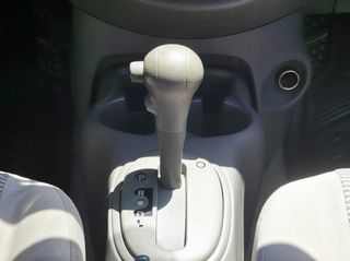 Nissan Micra 2014 1.2 K13 / Αυτόματο / Ελληνικής Αντιπροσωπείας-thumb-2