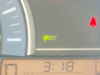 Nissan Micra 2014 1.2 K13 / Αυτόματο / Ελληνικής Αντιπροσωπείας-thumb-16