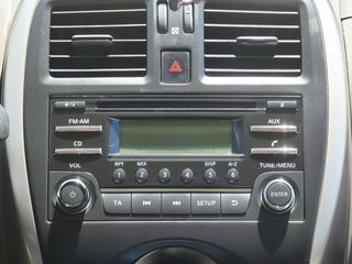Nissan Micra 2014 1.2 K13 / Αυτόματο / Ελληνικής Αντιπροσωπείας-thumb-17