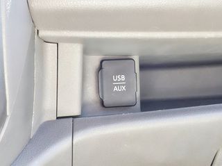 Nissan Micra 2014 1.2 K13 / Αυτόματο / Ελληνικής Αντιπροσωπείας-thumb-19