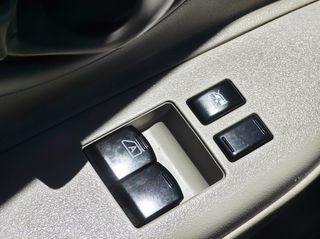 Nissan Micra 2014 1.2 K13 / Αυτόματο / Ελληνικής Αντιπροσωπείας-thumb-21