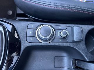 Mazda CX-3 2015 FULL EXTRA-thumb-5