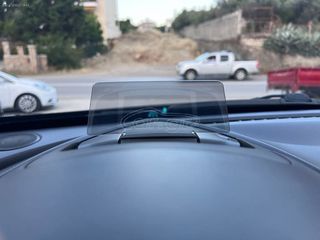 Mazda CX-3 2015 FULL EXTRA-thumb-7