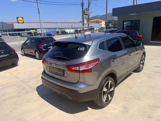 Nissan Qashqai 2017 360 1.2 DIG-T N-CONNECTA-thumb-9