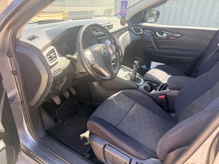 Nissan Qashqai 2017 360 1.2 DIG-T N-CONNECTA-thumb-18