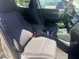 Nissan Qashqai 2017 360 1.2 DIG-T N-CONNECTA-thumb-21