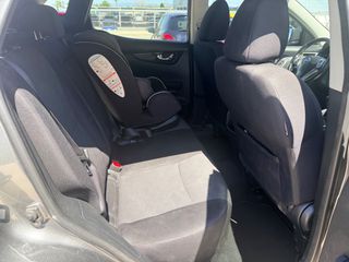 Nissan Qashqai 2017 360 1.2 DIG-T N-CONNECTA-thumb-22