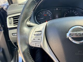 Nissan Qashqai 2017 360 1.2 DIG-T N-CONNECTA-thumb-25