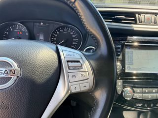 Nissan Qashqai 2017 360 1.2 DIG-T N-CONNECTA-thumb-26