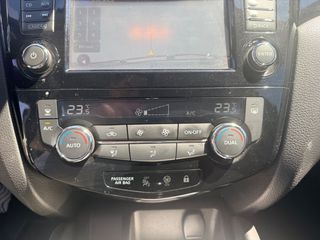 Nissan Qashqai 2017 360 1.2 DIG-T N-CONNECTA-thumb-27