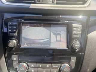 Nissan Qashqai 2017 360 1.2 DIG-T N-CONNECTA-thumb-28