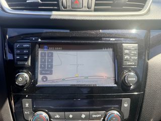 Nissan Qashqai 2017 360 1.2 DIG-T N-CONNECTA-thumb-29