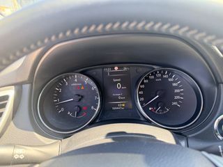Nissan Qashqai 2017 360 1.2 DIG-T N-CONNECTA-thumb-30