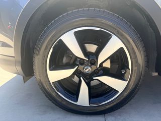 Nissan Qashqai 2017 360 1.2 DIG-T N-CONNECTA-thumb-31