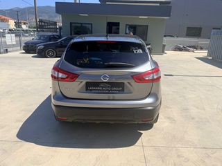 Nissan Qashqai 2017 360 1.2 DIG-T N-CONNECTA-thumb-10