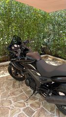 Yamaha TDM 900 2009 ABS-thumb-2