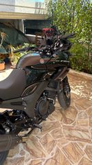 Yamaha TDM 900 2009 ABS-thumb-3
