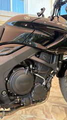 Yamaha TDM 900 2009 ABS-thumb-4
