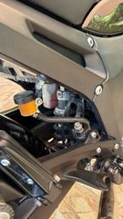 Yamaha TDM 900 2009 ABS-thumb-5
