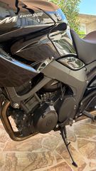 Yamaha TDM 900 2009 ABS-thumb-7