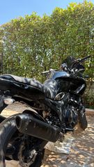 Yamaha TDM 900 2009 ABS-thumb-8