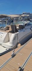 Sea Ray 2002 sundancer