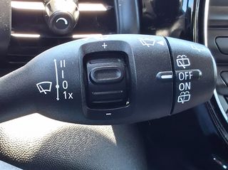 Mini Cooper 2014 F56 1.5 Twin Power Turbo-thumb-28