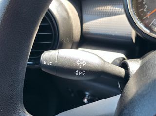 Mini Cooper 2014 F56 1.5 Twin Power Turbo-thumb-29