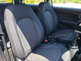 Mini Cooper 2014 F56 1.5 Twin Power Turbo-thumb-32