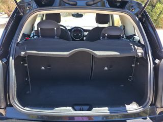 Mini Cooper 2014 F56 1.5 Twin Power Turbo-thumb-12