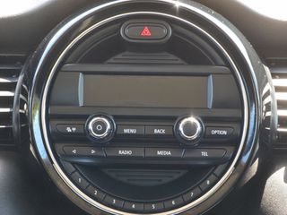 Mini Cooper 2014 F56 1.5 Twin Power Turbo-thumb-17