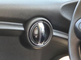 Mini Cooper 2014 F56 1.5 Twin Power Turbo-thumb-19